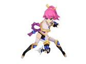 画像ギャラリー No.003のサムネイル画像 / 「ファンタジーウォータクティクス」新征服地域「グローリー」が本日オープン