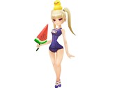 画像ギャラリー No.004のサムネイル画像 / 「ファンタジーウォータクティクス」新征服地域「グローリー」が本日オープン