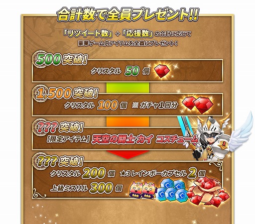 画像ギャラリー No.002のサムネイル画像 / 「ファンタジーウォータクティクス」,コスプレイヤー2名が親善大使に就任