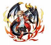 画像ギャラリー No.004のサムネイル画像 / 「ファンタジーウォータクティクス」,「メイプルストーリー」とのタイアップイベントが開催
