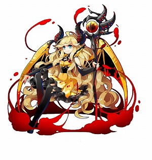 画像ギャラリー No.004のサムネイル画像 / 「ファンタジーウォータクティクス」，新ダンジョン“天空の図書館”が登場
