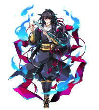 画像ギャラリー No.006のサムネイル画像 / 「ファンタジーウォータクティクス」,メイポとのコラボ第2弾が本日開始
