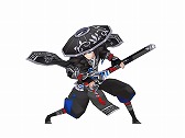画像ギャラリー No.003のサムネイル画像 / ネクソンのスマホ向けRPG「ファンタジーウォータクティクスR」がサービス開始。新たなシナリオやヒーローなどが追加された“シーズン2”