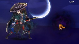 画像ギャラリー No.007のサムネイル画像 / ネクソンのスマホ向けRPG「ファンタジーウォータクティクスR」がサービス開始。新たなシナリオやヒーローなどが追加された“シーズン2”
