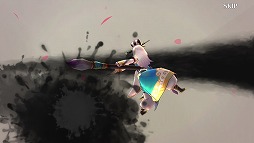 画像ギャラリー No.009のサムネイル画像 / ネクソンのスマホ向けRPG「ファンタジーウォータクティクスR」がサービス開始。新たなシナリオやヒーローなどが追加された“シーズン2”