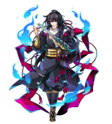 画像ギャラリー No.007のサムネイル画像 / 「ファンタジーウォータクティクスR」新地域などが追加。メイポコラボ第2弾も