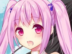 「爆裂★協闘!! キズナXブレイブ」の正式サービスが本日スタート。スペシャルガチャチケットなどがもらえるキャンペーンも