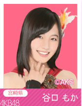 画像ギャラリー No.002のサムネイル画像 / 「AKB48の野望」×「オールナイトニッポンGOLD」コラボの出演者が決定