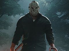 8月2日発売の「フライデー・ザ・13th：ザ・ゲーム 日本語版」，日本語ボイスを担当したキャスト陣の応援映像が公開
