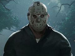 「フライデー・ザ・13th：ザ・ゲーム 日本語版」に登場する8作品の殺人鬼“ジェイソン”を一挙紹介