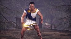 画像ギャラリー No.002のサムネイル画像 / PS4「フライデー・ザ・サーティーンス:ザ・ゲーム日本語版」が,運営サービスの移管を発表。お詫びとしてハロウィンDLCの無料配布も