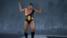 画像ギャラリー No.006のサムネイル画像 / PS4「フライデー・ザ・サーティーンス:ザ・ゲーム日本語版」が,運営サービスの移管を発表。お詫びとしてハロウィンDLCの無料配布も