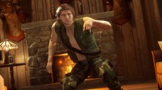 画像ギャラリー No.007のサムネイル画像 / PS4「フライデー・ザ・サーティーンス:ザ・ゲーム日本語版」が,運営サービスの移管を発表。お詫びとしてハロウィンDLCの無料配布も