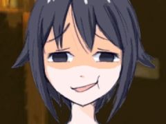 短大生「ちひろ」が合コンに初参加！ 気になる男のスペックは？ スマホアプリ「はじめての合コン」を紹介する「（ほぼ）日刊スマホゲーム通信」第959回