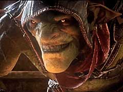 ［E3 2016］ステルスアクション「Styx: Shards of Darkness」最新情報をチェック。匂いを嗅ぎつけるドワーフやゴブリンハンターのダークエルフなど，敵がいっぱい