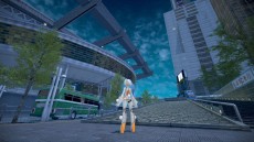 画像ギャラリー No.012のサムネイル画像 / ヴィジュアルワークス制作による「ガンスリンガー ストラトス3」最新PVが公開。ロケテスト開催も発表された「ストラトスフェスティバル！」新情報まとめ