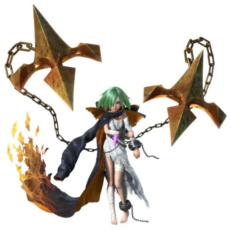 画像ギャラリー No.013のサムネイル画像 / ヴィジュアルワークス制作による「ガンスリンガー ストラトス3」最新PVが公開。ロケテスト開催も発表された「ストラトスフェスティバル！」新情報まとめ