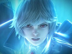 ヴィジュアルワークス制作による「ガンスリンガー ストラトス3」最新PVが公開。ロケテスト開催も発表された「ストラトスフェスティバル！」新情報まとめ