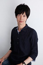 画像ギャラリー No.004のサムネイル画像 / 「ガンスリンガー ストラトス3」オンラインボイスチャットを体験できるイベントが開催決定