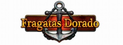 画像ギャラリー No.001のサムネイル画像 / ブラウザゲーム「Fragatas Dorado（フリゲート・ドラード）」のサービスがYahoo!Mobageでスタート。最強の海の男を目指す大航海MMORPG