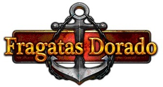 画像ギャラリー No.003のサムネイル画像 / 「Fragatas Dorado」新バトルシステム「クロスサーバーバトル」と「クロスサーバーリーグ」を実装