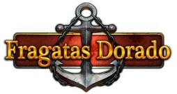 画像ギャラリー No.001のサムネイル画像 / 「Fragatas Dorado」ログイン時間に応じて賞品がもらえる期間限定イベント