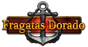画像ギャラリー No.001のサムネイル画像 / 「Fragatas Dorado」でログインキャンペーンが開催。7日目の特典は特別な船