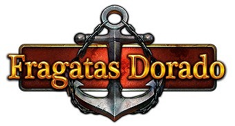 画像ギャラリー No.001のサムネイル画像 / 「Fragatas Dorado」，季節限定イベント＆カムバックキャンペーンが開催