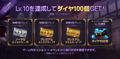 画像ギャラリー No.001のサムネイル画像 / 世界のプレイヤーと対戦ができるボードゲーム「ダイスの神」が配信開始