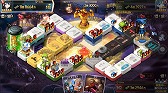 画像ギャラリー No.003のサムネイル画像 / 「ダイスの神」,新たにマップ「ミステリー屋敷」とコンテンツ「愛蔵品」が実装
