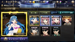 画像ギャラリー No.001のサムネイル画像 / 【PR】「ダイスの神」のシンプルな見た目に騙されるな! 世界規模の財産争奪戦にヒートアップ必至なモノポリー風ボードゲーム