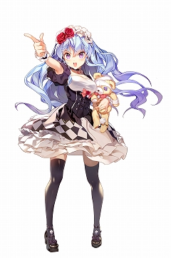 画像ギャラリー No.014のサムネイル画像 / 【PR】「ダイスの神」のシンプルな見た目に騙されるな! 世界規模の財産争奪戦にヒートアップ必至なモノポリー風ボードゲーム