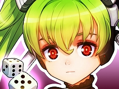 【PR】「ダイスの神」のシンプルな見た目に騙されるな！　世界規模の財産争奪戦にヒートアップ必至なモノポリー風ボードゲーム