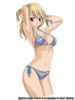 画像ギャラリー No.003のサムネイル画像 / iOS版「FAIRY TAIL 極・魔法乱舞」が配信開始。リリース記念キャンペーンを実施