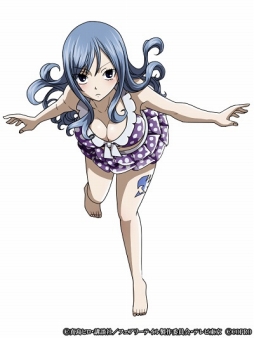 画像ギャラリー No.004のサムネイル画像 / iOS版「FAIRY TAIL 極・魔法乱舞」が配信開始。リリース記念キャンペーンを実施