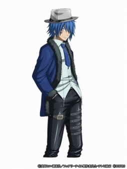画像ギャラリー No.006のサムネイル画像 / 「FAIRY TAIL 極・魔法乱舞」Xmasイベント開幕。21日からはログイン特典も