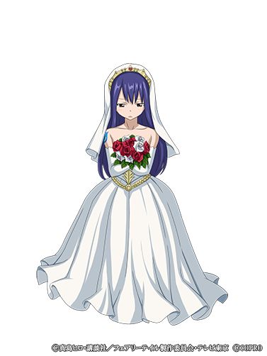 画像ギャラリー No.005のサムネイル画像 / 「FAIRY TAIL 極・魔法乱舞」,コミックス55巻発売記念のイベントが開幕