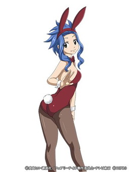 画像ギャラリー No.008のサムネイル画像 / 「FAIRY TAIL 極・魔法乱舞」,コミックス55巻発売記念のイベントが開幕