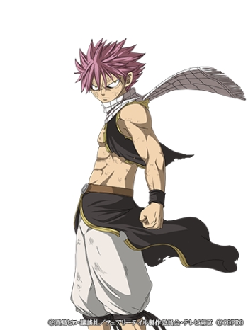 画像ギャラリー No.007のサムネイル画像 / 「FAIRY TAIL 極・魔法乱舞」チームを組んで競い合う「ギルド」機能を正式実装