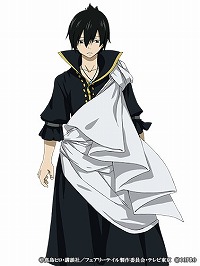 画像ギャラリー No.006のサムネイル画像 / 「FAIRY TAIL 極・魔法乱舞」,漫画連載10周年を記念したキャンペーンを8月5日より開催