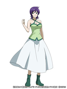 画像ギャラリー No.010のサムネイル画像 / 「FAIRY TAIL 極・魔法乱舞」,特攻機能を追加。ハロウィン後半の情報も