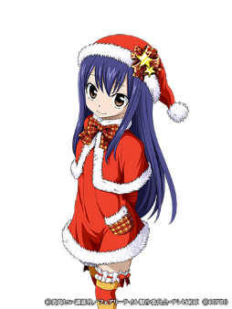画像ギャラリー No.007のサムネイル画像 / 「FAIRY TAIL 極・魔法乱舞」でコミックス59巻の発売記念企画が実施