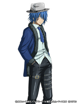 画像ギャラリー No.012のサムネイル画像 / 「FAIRY TAIL 極・魔法乱舞」でコミックス59巻の発売記念企画が実施