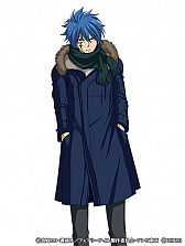 画像ギャラリー No.015のサムネイル画像 / 「FAIRY TAIL 極・魔法乱舞」でコミックス59巻の発売記念企画が実施