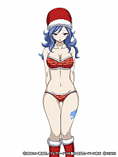 画像ギャラリー No.016のサムネイル画像 / 「FAIRY TAIL 極・魔法乱舞」でコミックス59巻の発売記念企画が実施
