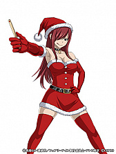 画像ギャラリー No.017のサムネイル画像 / 「FAIRY TAIL 極・魔法乱舞」でコミックス59巻の発売記念企画が実施