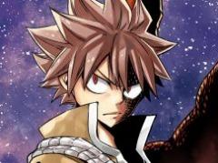 「そうだ アニメ，見よう」第27回は5月6日公開の「劇場版 FAIRY TAIL -DRAGON CRY-」。南川達馬監督へのインタビューも掲載