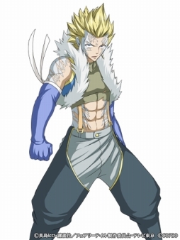 画像ギャラリー No.007のサムネイル画像 / 「FAIRY TAIL 極・魔法乱舞」ナツ祭り2017の第2弾が8月11日に開幕
