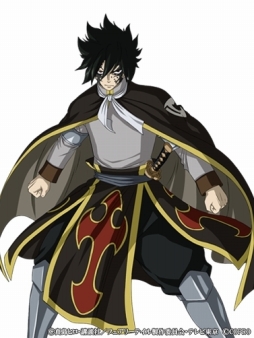 画像ギャラリー No.013のサムネイル画像 / 「FAIRY TAIL 極・魔法乱舞」ナツ祭り2017の第2弾が8月11日に開幕