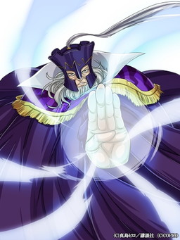 画像ギャラリー No.014のサムネイル画像 / 「FAIRY TAIL 極・魔法乱舞」,“ 真島ヒロ原画展”記念の「RAVE」コラボイベントを実施